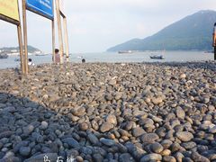 -乌石塘景区