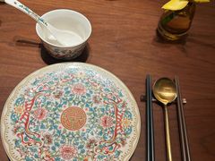 -觅唐MITONG(鸟巢店)