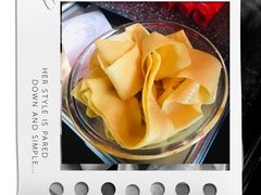 -王家渡火锅店(棕榈泉店)