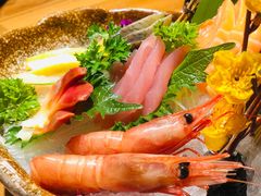 -三月居酒屋(青年大街店)