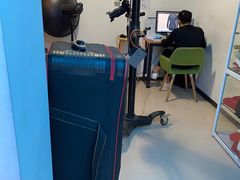 -忆相生活照相馆(苏州中心店)