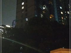 -壹点灵·心理咨询中心(中山公园店)