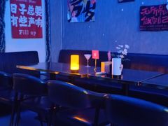 -古早外婆(天佑城店)