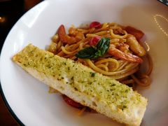 -COMMUNE幻师(五角场店)