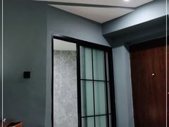 -卡希朵酒店(解放碑十八梯店)