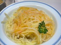 -涌上外婆桥(海宁银泰城店)