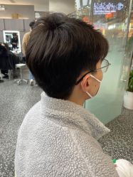 -川和潮人