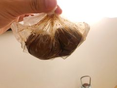老卤蛋-芳婆糕团店(王府大街店)