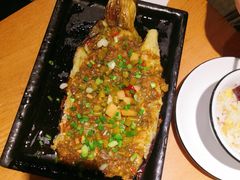 -成都吃客(九眼桥店)