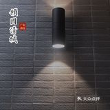 清远倾国清城 | 火锅探店