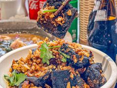 -食理八湘(中海城风情苑北区店)