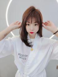 -YO HAIR SALON