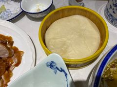 -再回头私房菜·老南京菜