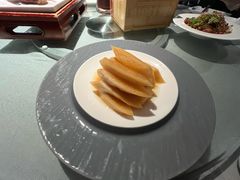 -大鸽饭(体育西路店)