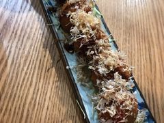 -栖川山葵家·寿喜锅·日式料理(龙湖北城天街商场店)