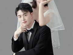 -浪漫一生摄影美学(怀柔开放路店)