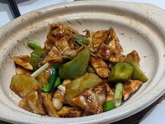 -眉州东坡(团结湖店)