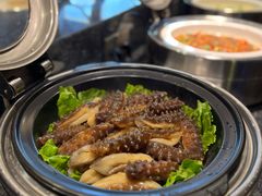 -大桶水·全国旗舰店(体育路店)