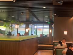 -客语客家菜(华发商都店)