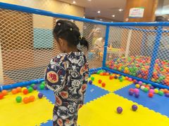 -兴芮温泉度假区