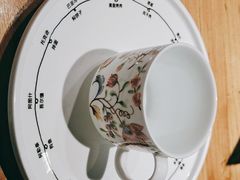 -幸福的烤包子·新疆菜