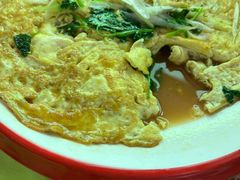 -宝正臻天津包子总店(金阳光居易店)