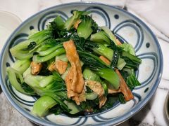 -杭州君悦酒店·湖滨28中餐厅