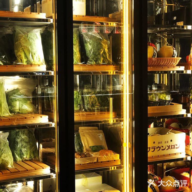 约会聚餐重点推荐