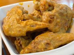 -Pelicana百利家炸鸡(江南西名店城店)