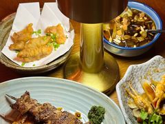-赤RedBowl川锅·炙烤·板前(北京瑰丽酒店)