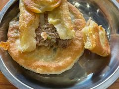 -西工饭庄快餐厅(西工小街店)