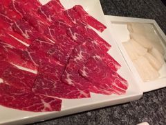 -辉哥火锅(虹桥路店)