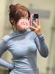 -V-STAR威斯达•高级私人定制