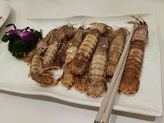 -国惠大酒楼(宝龙店)