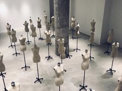 -北京三里屯CHAO酒店