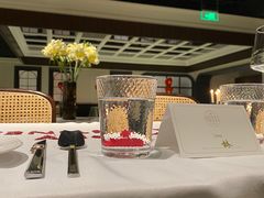 -静香HOUSE·全时段融合餐厅(七星欢乐颂店)