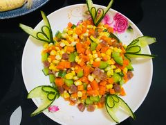 -天鹅到家·保姆月嫂育儿嫂(天河店)