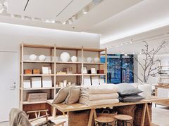 -ZARA HOME(蓝色港湾店)