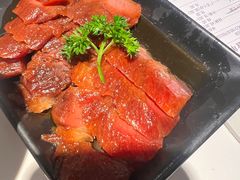 -荔粥记潮汕砂锅粥(太湖路店)