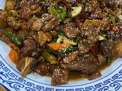 -家有美味(户部山二店)