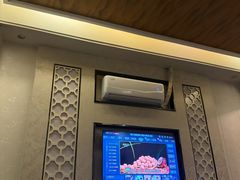 -康悦足疗(长安锦绣店)