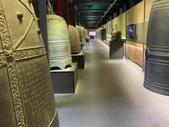 -大钟寺古钟博物馆
