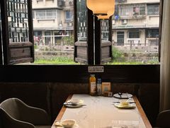 -塘人·老底子宁波菜小馆(南塘老街店)