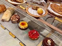 -Luneurs(幸福里店)
