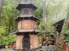 -兴教寺