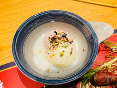 -元通寿司(地标店)