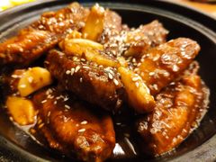 -四季暖堂·融合江浙菜(N1955创业园店)