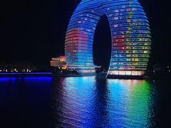 -太湖月亮湾