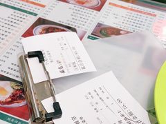 -小龍鳳餐室(番禺路店)
