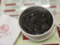 -香港華心糖水鋪(南西总店)